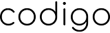codigo